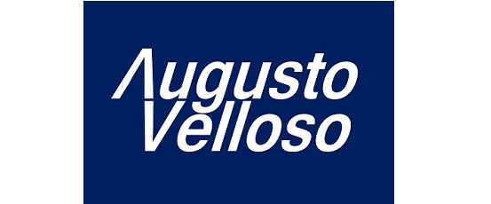 Augusto Velloso