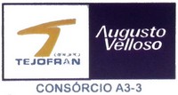 Consórcio A3