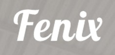 Fênix
