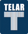 Telar Engenharia
