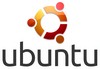 Ubuntu